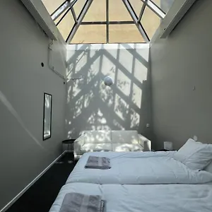 Grad Hotel&hostel Hostel